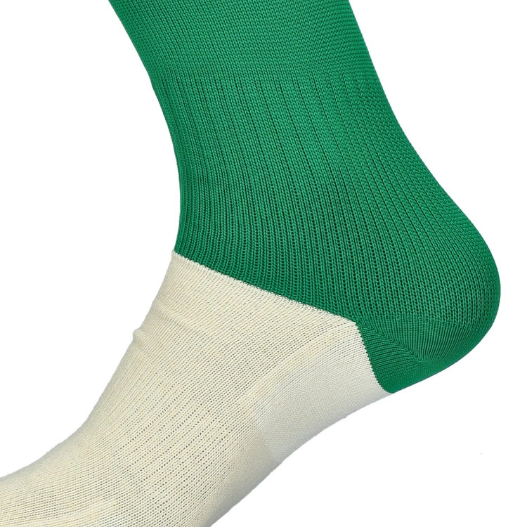 medias-pdx-calzettoni-con-piede-ragazzo-verde-verde-3