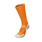 Calzini PDX Perfect Next Slim (1 par)