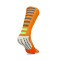 Calzini PDX Perfect Next Slim (1 par)