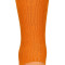 Calzini PDX Perfect Next Slim (1 par)