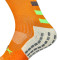 Calzini PDX Perfect Next Slim (1 par)