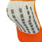 Calzini PDX Perfect Next Slim (1 par)