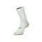 Calzini PDX Calze Perfect Next Slim Bianche