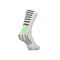 Calzini PDX Calze Perfect Next Slim Bianche