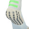 Calzini PDX Calze Perfect Next Slim Bianche