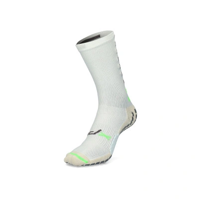Calzini Calze Perfect Next Slim Bianche