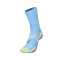 Calzini PDX Perfect Next Slim (1 paio)