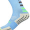Calzini PDX Perfect Next Slim (1 paio)