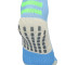 Calzini PDX Perfect Next Slim (1 paio)
