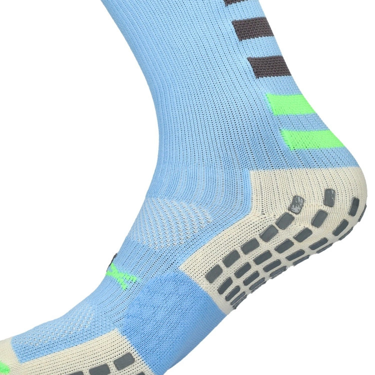 calcetines-pdx-calze-perfect-next-slim-celeste-azul-2