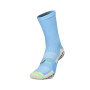 Perfect Next Slim (1 paio)-azzurro
