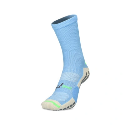 Calzini Perfect Next Slim (1 paio)