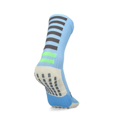 Calzini Perfect Next Slim (1 paio)