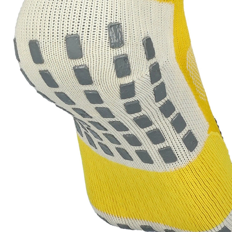 calcetines-pdx-calze-perfect-next-slim-gialle-amarillo-4