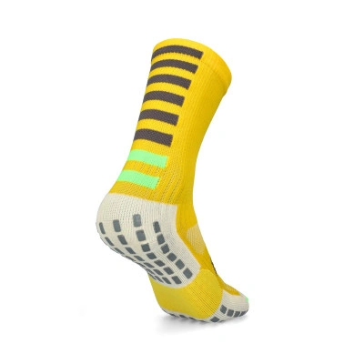 Calzini Perfect Next Slim (1 paio)