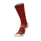 Calzini PDX Perfect Next Slim (1 paio)
