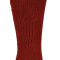 Calzini PDX Perfect Next Slim (1 paio)