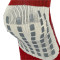 Calzini PDX Perfect Next Slim (1 paio)