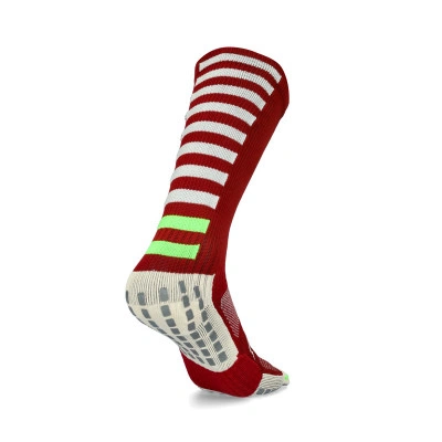 Calzini Perfect Next Slim (1 paio)