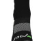 Calzini PDX Perfect Next Slim (1 par)