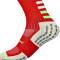 Calzini PDX Perfect Next Slim