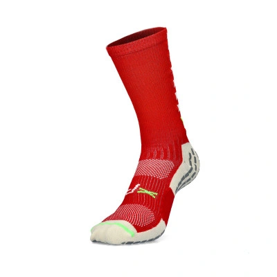 Calzini Perfect Next Slim