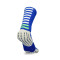 Calzini PDX Calze Perfect Next Slim Royal (1 paio)