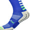 Calzini PDX Calze Perfect Next Slim Royal (1 paio)