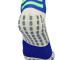 Calzini PDX Calze Perfect Next Slim Royal (1 paio)