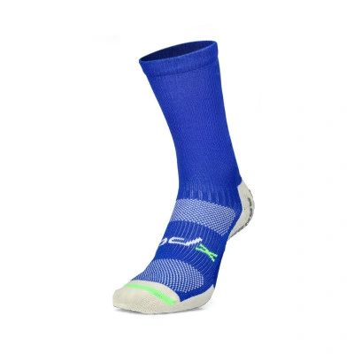 Calzini Calze Perfect Next Slim Royal (1 paio)