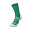 Calzini PDX Perfect Next Slim (1 paio)