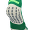 Calzini PDX Perfect Next Slim (1 paio)