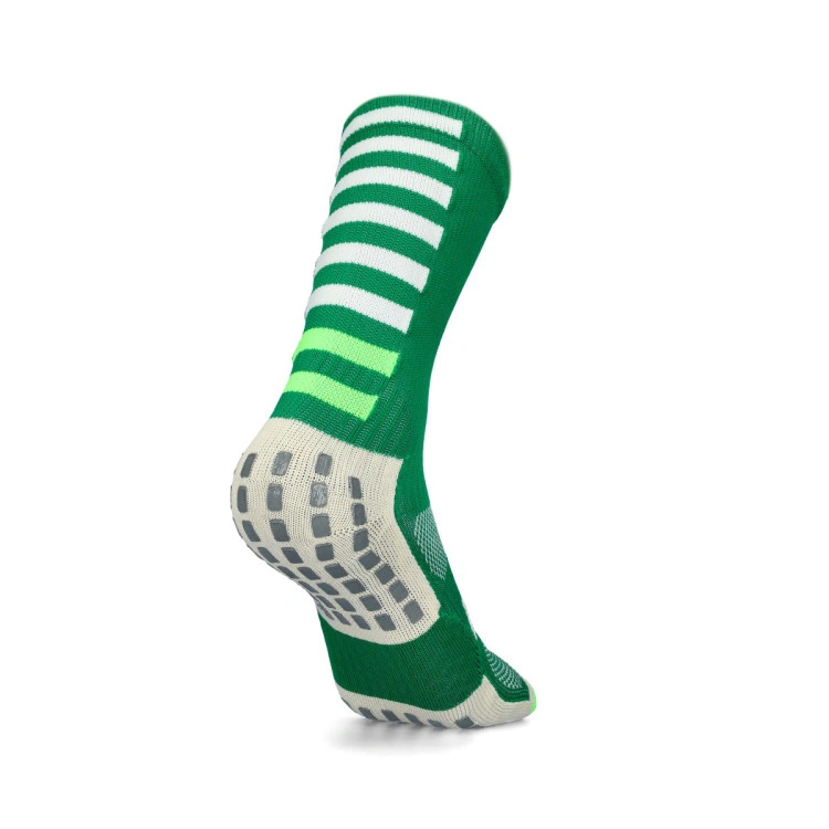 calcetines-pdx-calze-perfect-next-slim-verde-verde-1