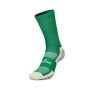 Perfect Next Slim (1 paio)-Verde