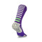 Calzini PDX Perfect Next Slim (1 paio)