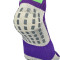 Calzini PDX Perfect Next Slim (1 paio)