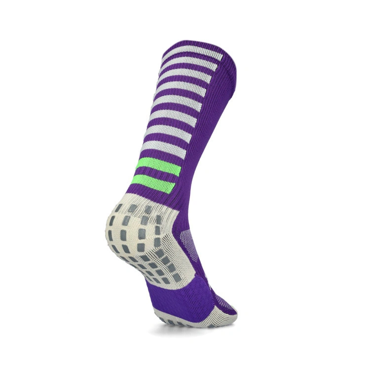 calcetines-pdx-calze-perfect-next-slim-viola-purpura-1