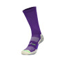 Perfect Next Slim (1 paio)-Porpora