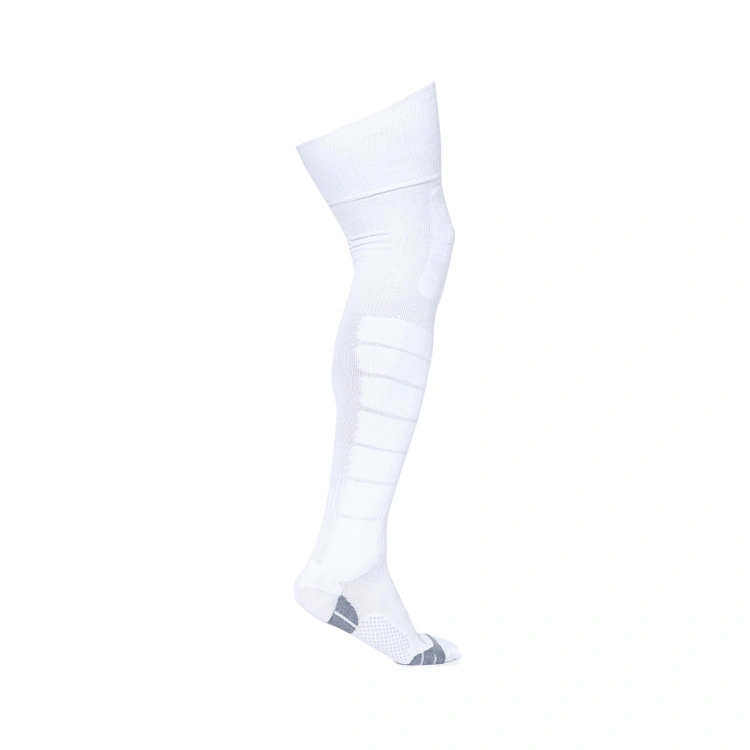 medias-pdx-portero-blanco-1