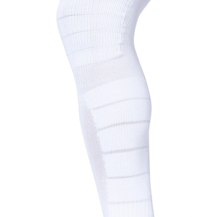 medias-pdx-portero-blanco-4