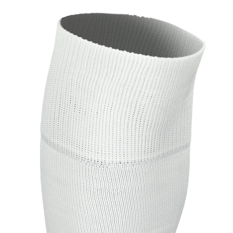 medias-pdx-tubular-blanco-2