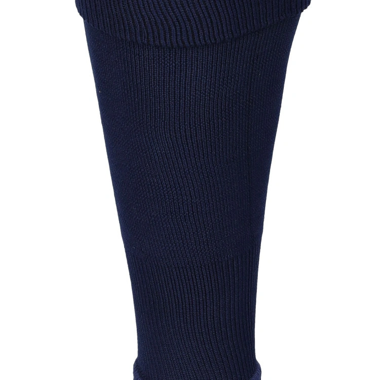 medias-pdx-calzettone-senza-piede-tubolare-blu-navy-azul-2