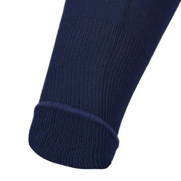 medias-pdx-calzettone-senza-piede-tubolare-blu-navy-azul-4