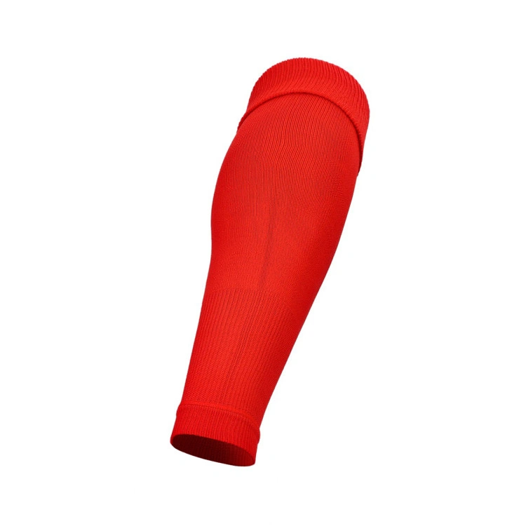 medias-pdx-calzettone-senza-piede-tubolare-rosso-rojo-1