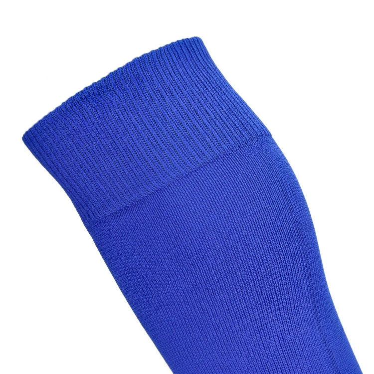 medias-pdx-calzettone-senza-piede-tubolare-royal-azul-2