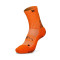Calzini SOXPro Calze Grip & Anti slip