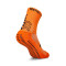Calzini SOXPro Calze Grip & Anti slip