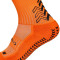 Calzini SOXPro Calze Grip & Anti slip