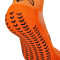 Calzini SOXPro Calze Grip & Anti slip