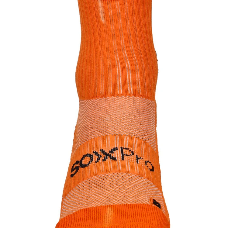 calcetines-soxpro-calze-grip-anti-slip-arancio-naranja-2